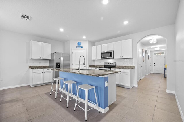 2721 Greenleaf Ter, Parrish, FL 34219 - photo 21