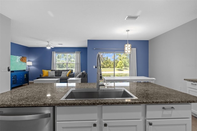 2721 Greenleaf Ter, Parrish, FL 34219 - photo 24