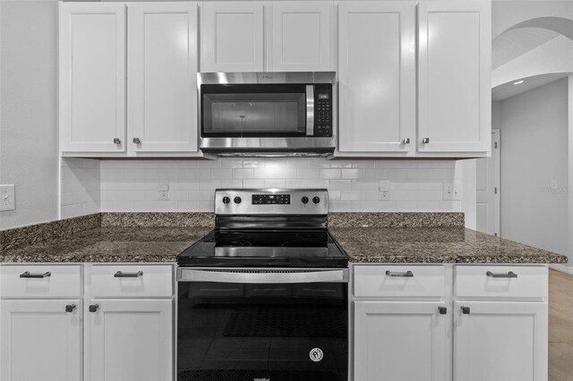 2721 Greenleaf Ter, Parrish, FL 34219 - photo 25