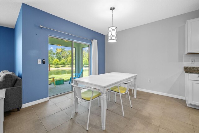 2721 Greenleaf Ter, Parrish, FL 34219 - photo 26