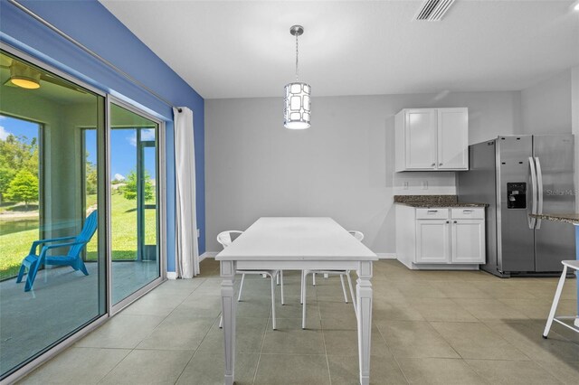 2721 Greenleaf Ter, Parrish, FL 34219 - photo 28