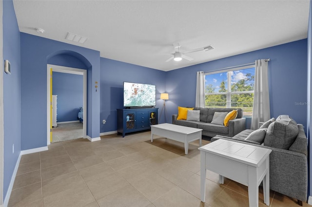2721 Greenleaf Ter, Parrish, FL 34219 - photo 29