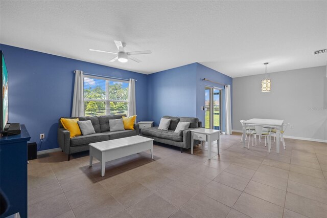 2721 Greenleaf Ter, Parrish, FL 34219 - photo 30