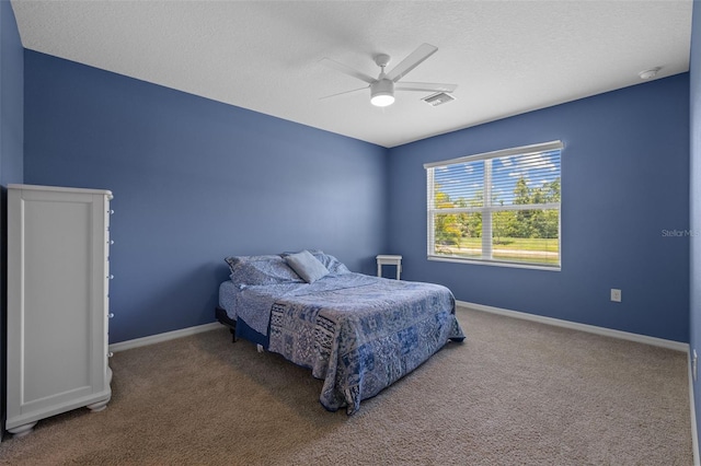 2721 Greenleaf Ter, Parrish, FL 34219 - photo 31