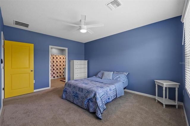 2721 Greenleaf Ter, Parrish, FL 34219 - photo 32