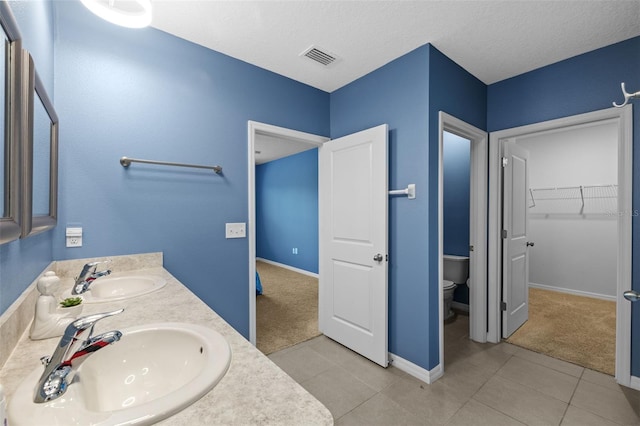 2721 Greenleaf Ter, Parrish, FL 34219 - photo 35