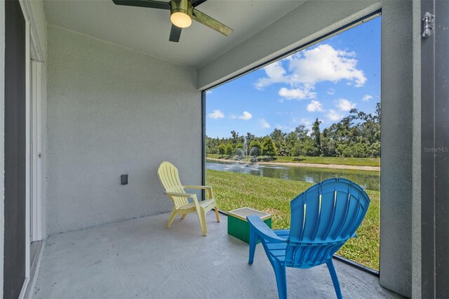 2721 Greenleaf Ter, Parrish, FL 34219 - photo 40