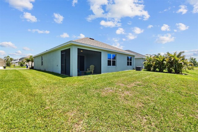 2721 Greenleaf Ter, Parrish, FL 34219 - photo 41