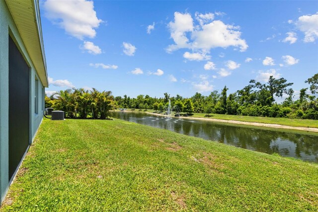 2721 Greenleaf Ter, Parrish, FL 34219 - photo 42