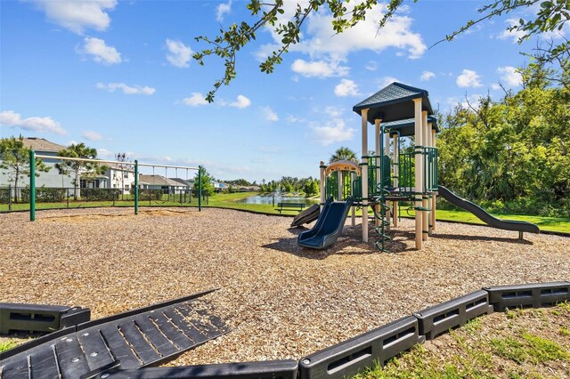 2721 Greenleaf Ter, Parrish, FL 34219 - photo 44