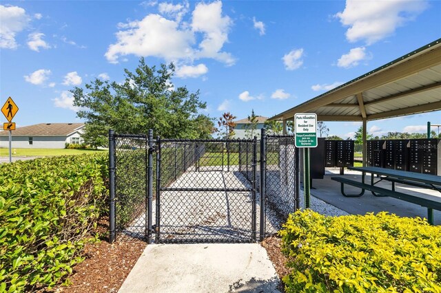 2721 Greenleaf Ter, Parrish, FL 34219 - photo 45