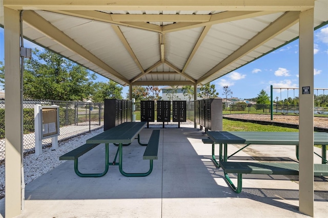 2721 Greenleaf Ter, Parrish, FL 34219 - photo 46