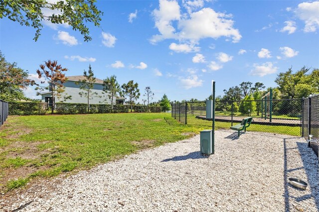 2721 Greenleaf Ter, Parrish, FL 34219 - photo 47