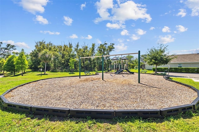 2721 Greenleaf Ter, Parrish, FL 34219 - photo 48