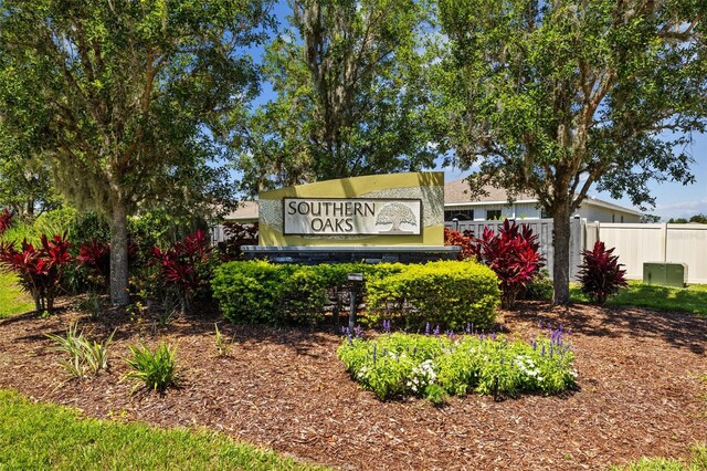 2721 Greenleaf Ter, Parrish, FL 34219 - photo 50