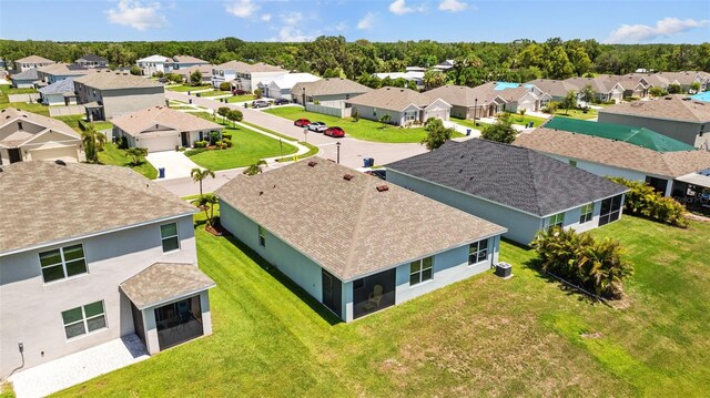 2721 Greenleaf Ter, Parrish, FL 34219 - photo 51