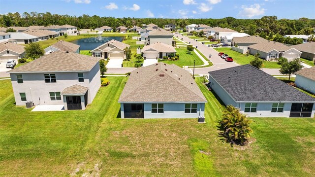 2721 Greenleaf Ter, Parrish, FL 34219 - photo 52