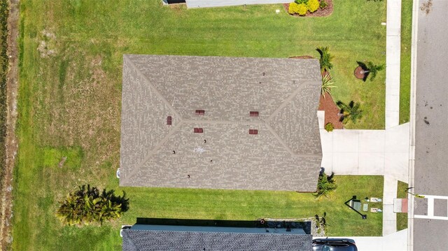 2721 Greenleaf Ter, Parrish, FL 34219 - photo 53