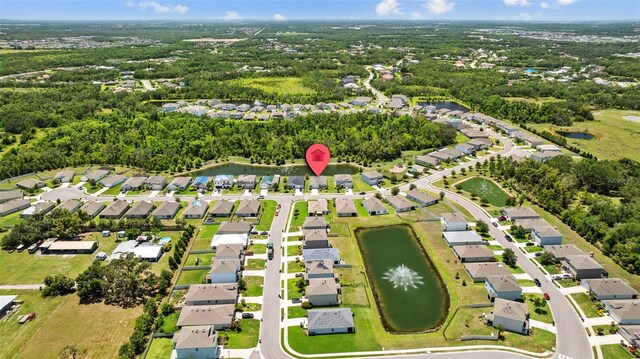 2721 Greenleaf Ter, Parrish, FL 34219 - photo 55