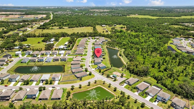 2721 Greenleaf Ter, Parrish, FL 34219 - photo 56