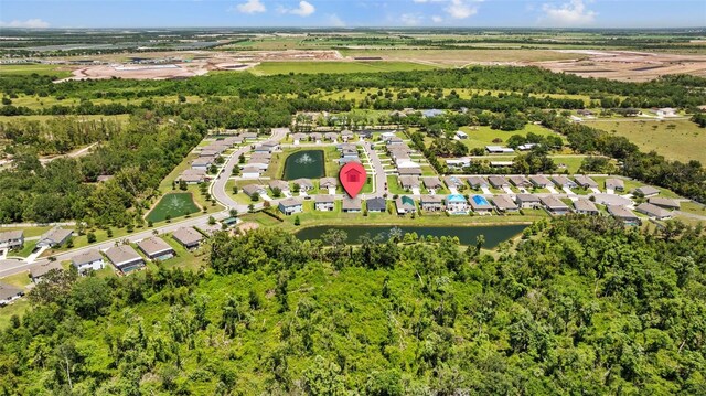 2721 Greenleaf Ter, Parrish, FL 34219 - photo 57