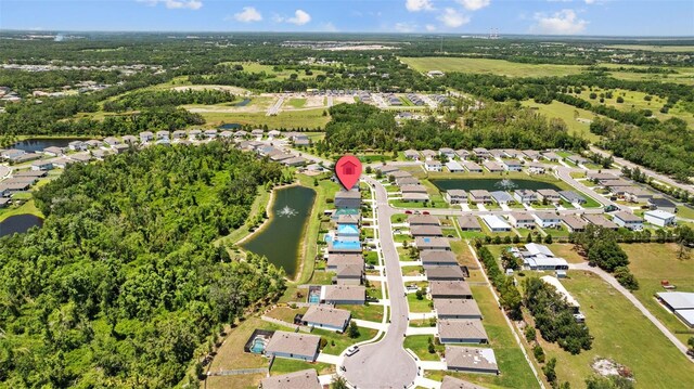 2721 Greenleaf Ter, Parrish, FL 34219 - photo 58