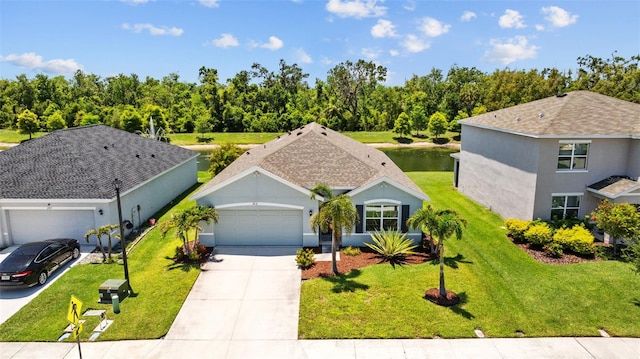 2721 Greenleaf Ter, Parrish, FL 34219 - photo 59