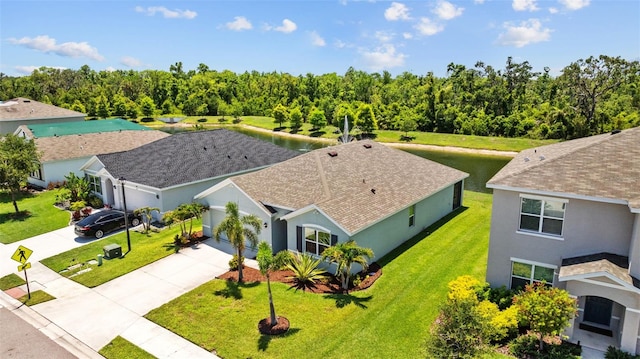 2721 Greenleaf Ter, Parrish, FL 34219 - photo 60