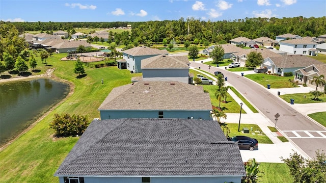 2721 Greenleaf Ter, Parrish, FL 34219 - photo 61