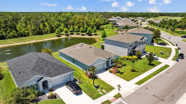 2721 Greenleaf Ter, Parrish, FL 34219 - photo 62