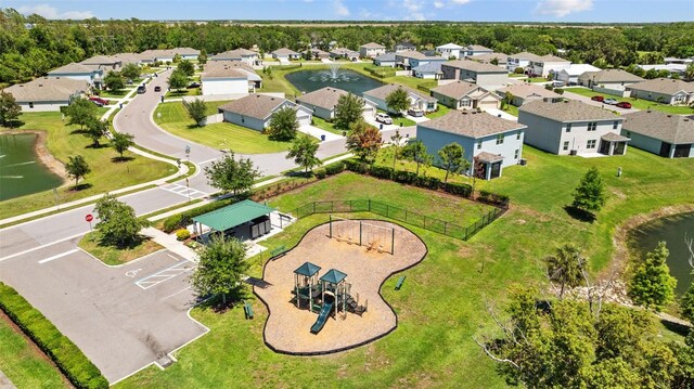 2721 Greenleaf Ter, Parrish, FL 34219 - photo 63