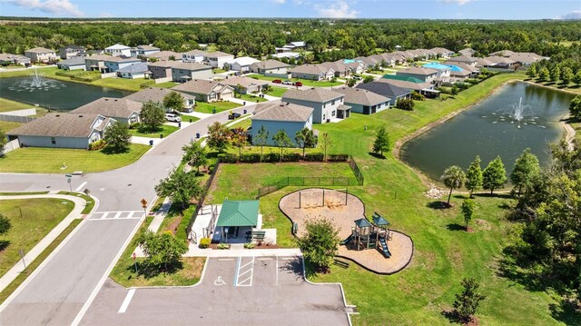 2721 Greenleaf Ter, Parrish, FL 34219 - photo 64