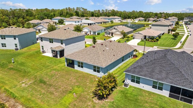 2721 Greenleaf Ter, Parrish, FL 34219 - photo 65