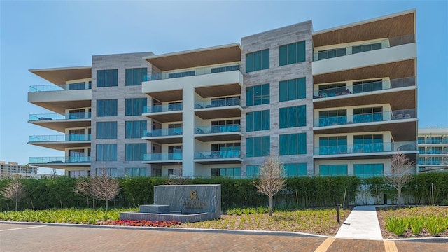 1591 Gulf Of Mexico Dr Unit 511, Longboat Key, FL 34228 - photo 1