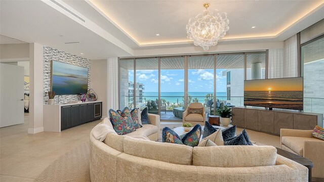 1591 Gulf Of Mexico Dr Unit 511, Longboat Key, FL 34228 - photo 2