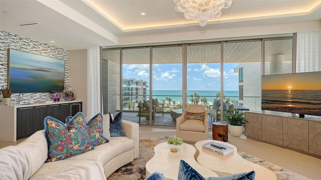 1591 Gulf Of Mexico Dr Unit 511, Longboat Key, FL 34228 - photo 3