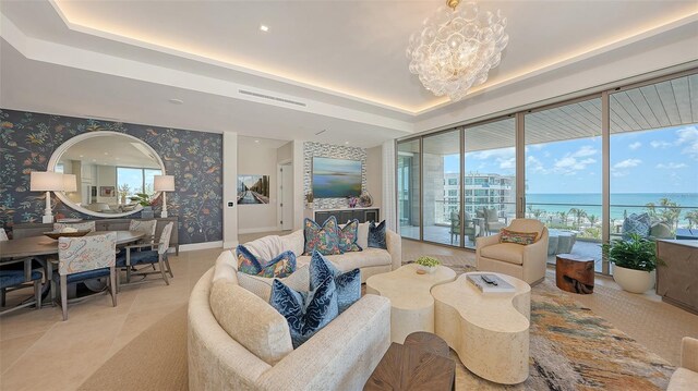 1591 Gulf Of Mexico Dr Unit 511, Longboat Key, FL 34228 - photo 4