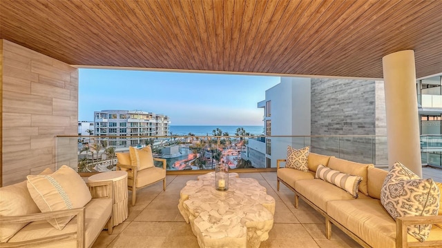 1591 Gulf Of Mexico Dr Unit 511, Longboat Key, FL 34228 - photo 5