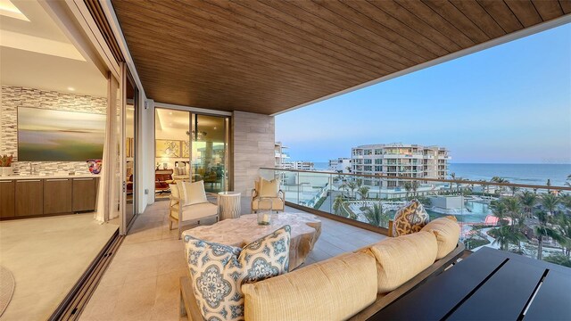 1591 Gulf Of Mexico Dr Unit 511, Longboat Key, FL 34228 - photo 6