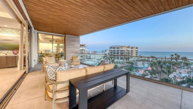 1591 Gulf Of Mexico Dr Unit 511, Longboat Key, FL 34228 - photo 7