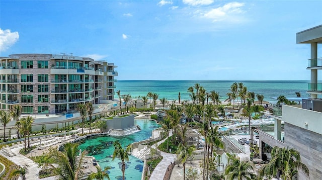 1591 Gulf Of Mexico Dr Unit 511, Longboat Key, FL 34228 - photo 8