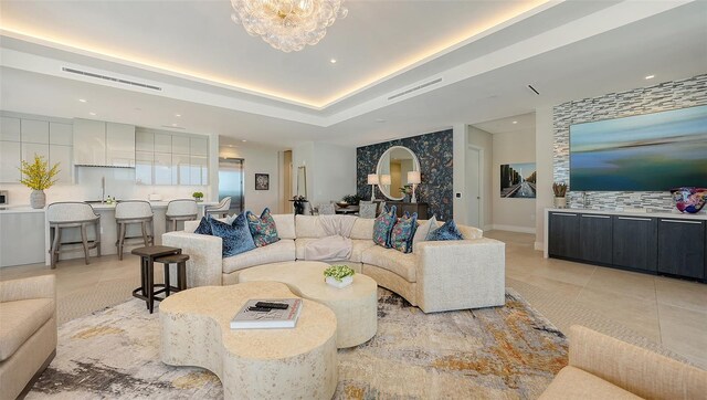 1591 Gulf Of Mexico Dr Unit 511, Longboat Key, FL 34228 - photo 10