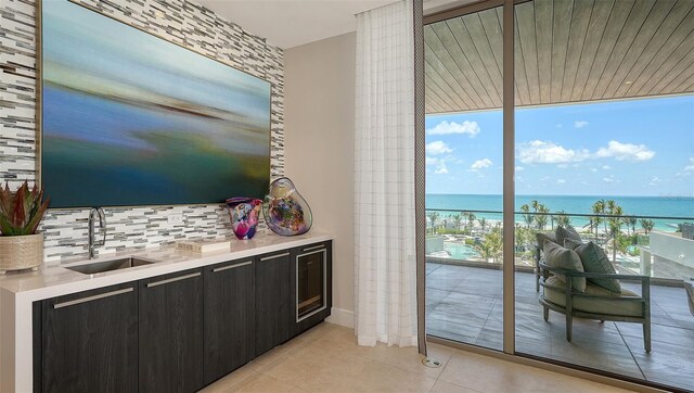1591 Gulf Of Mexico Dr Unit 511, Longboat Key, FL 34228 - photo 11
