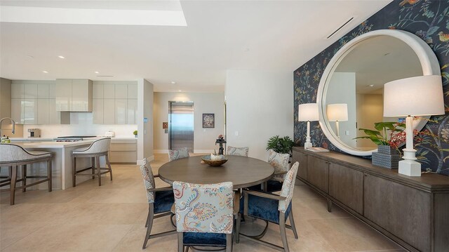 1591 Gulf Of Mexico Dr Unit 511, Longboat Key, FL 34228 - photo 12