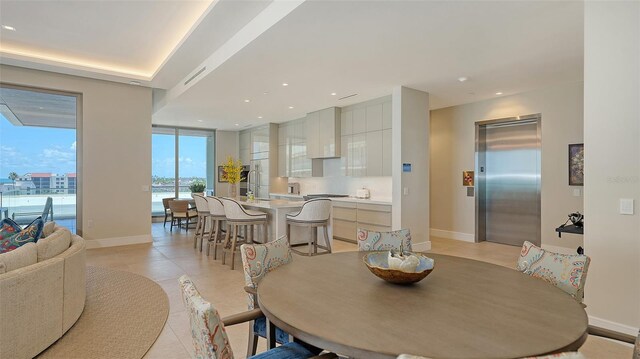 1591 Gulf Of Mexico Dr Unit 511, Longboat Key, FL 34228 - photo 13