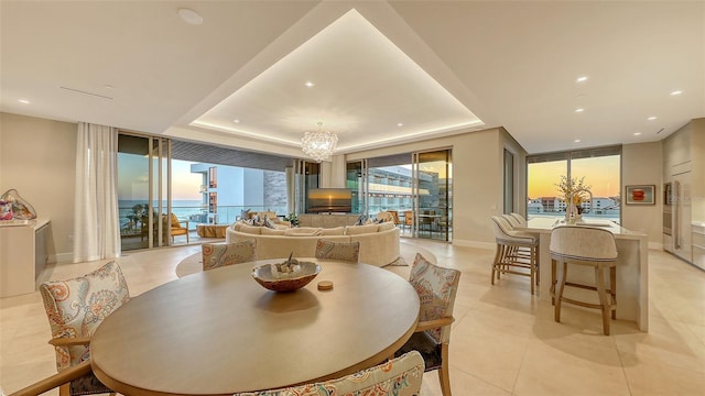 1591 Gulf Of Mexico Dr Unit 511, Longboat Key, FL 34228 - photo 14