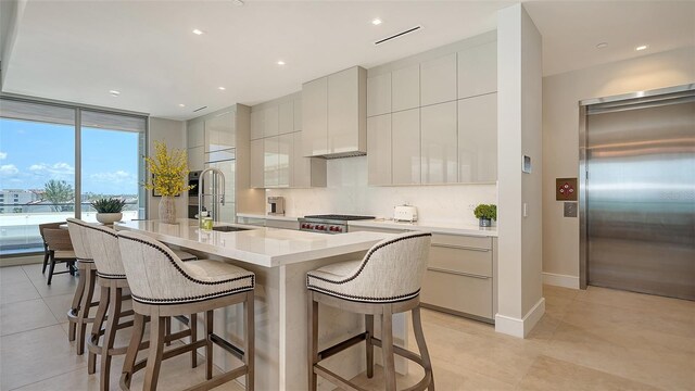 1591 Gulf Of Mexico Dr Unit 511, Longboat Key, FL 34228 - photo 15