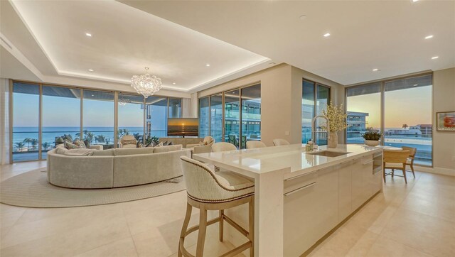 1591 Gulf Of Mexico Dr Unit 511, Longboat Key, FL 34228 - photo 16