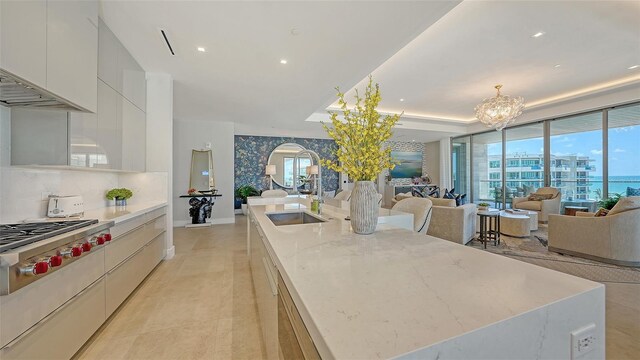 1591 Gulf Of Mexico Dr Unit 511, Longboat Key, FL 34228 - photo 17