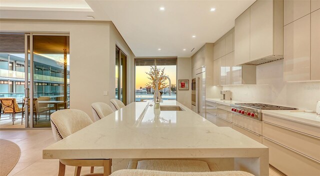 1591 Gulf Of Mexico Dr Unit 511, Longboat Key, FL 34228 - photo 18